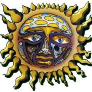 Meet your Posher, Dale